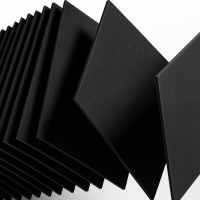 ChatGPT Image 4. Juli 2025, 09_54_25 ChatGPT Image 4. Juli 2025, 09_54_25